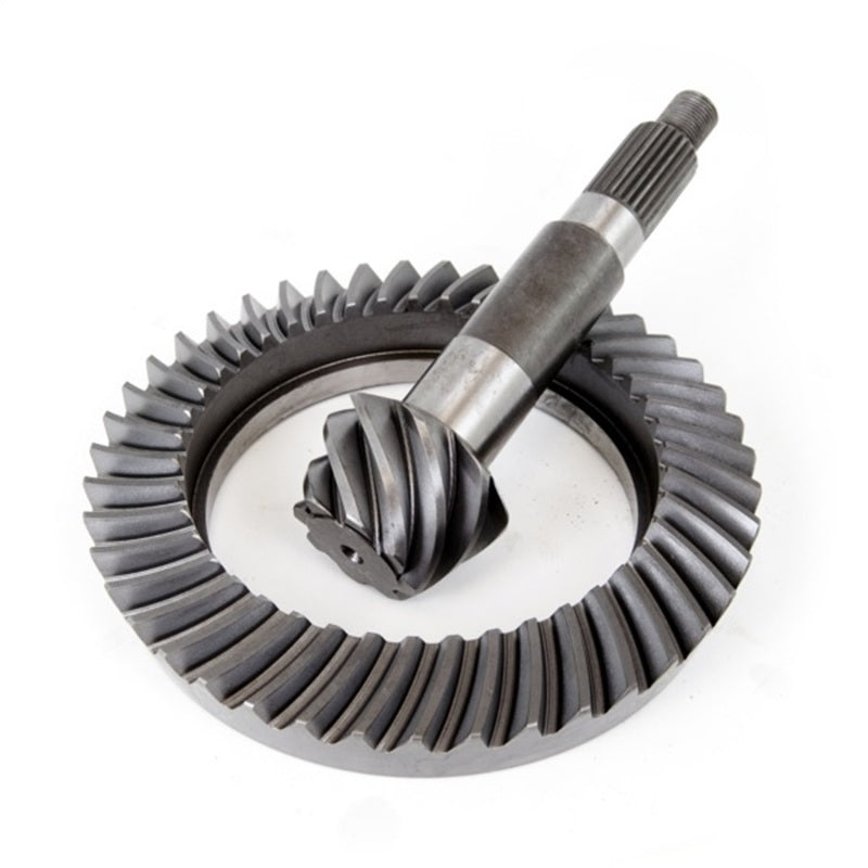 Omix Dana 44 Ring & Pinion 5.38 50-71 Jeep CJ Models