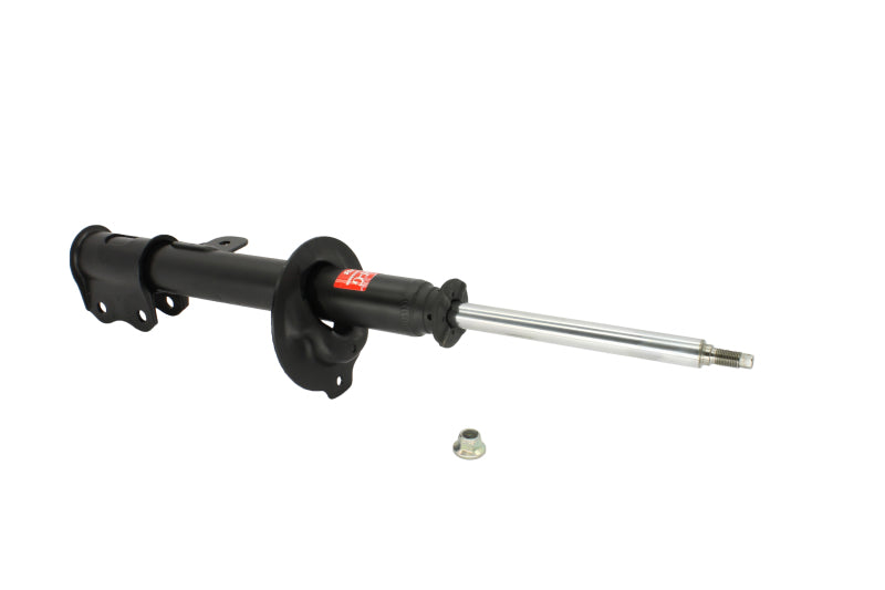 KYB Shocks & Struts Excel-G Rear Left CHEVROLET Optra (Canadian Vehicle) 2004-07 SUZUKI Forenza 2004