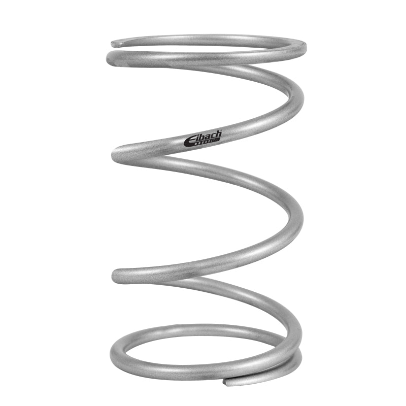 Eibach ERS 6.00 in. Length x 3.00 in. ID Coil-Over Spring