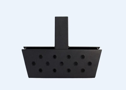 Go Rhino HS-10 Hitch Skid Step