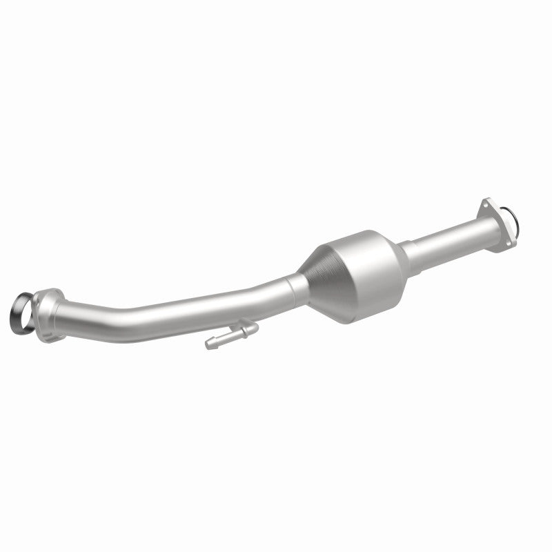 MagnaFlow Conv DF 06-10 Honda Civic 1.3L