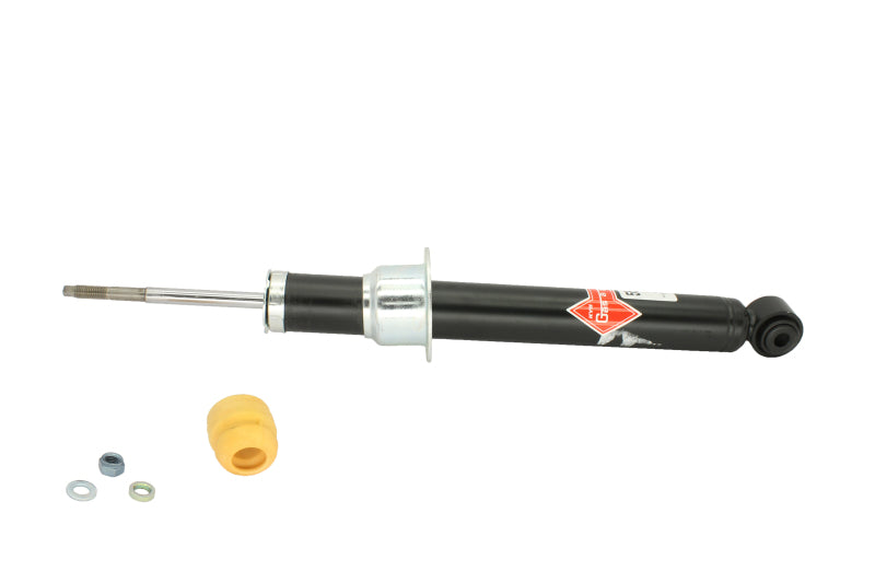 KYB Shocks & Struts Excel-G Front JAGUAR S-Type 2000-05