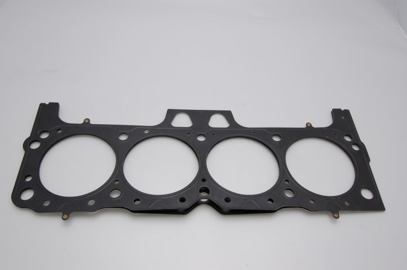 Cometic Ford 429/460CI Stock Block 4.500in Bore .075 Thickness MLS-5 Headgasket