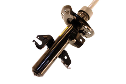 KYB Shocks & Struts Excel-G Front Right Dodge Dart 2013