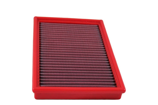 BMC 04-07 Cadillac CTS-V 5.7/6.0L Replacement Panel Air Filter