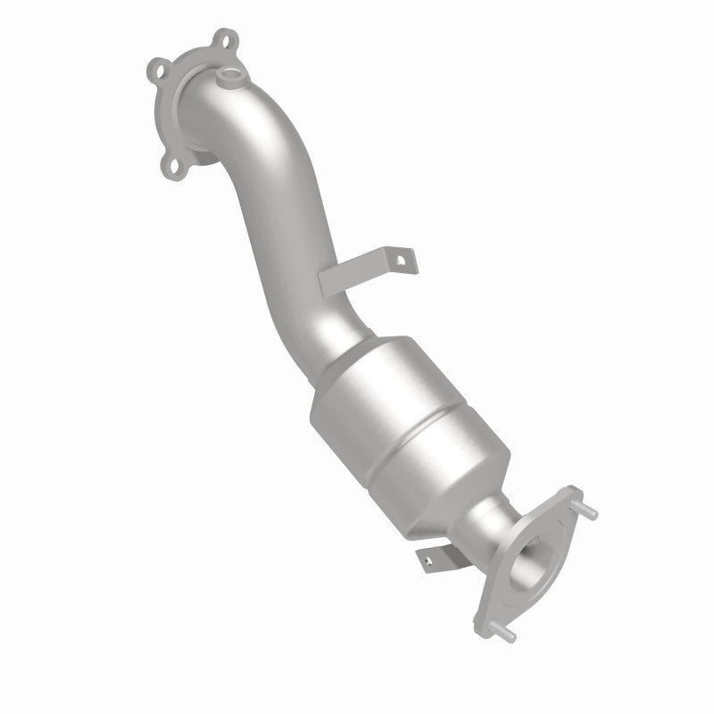 MagnaFlow California Catalytic Converter Direct Fit - 2013 Cadillac ATS L4 2.0L