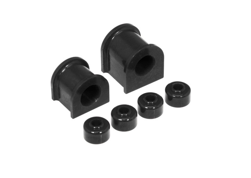 Prothane 00+ Toyota Tundra Front Sway Bar Bushings - 23mm - Black