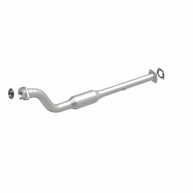 MagnaFlow Conv DF 96 Buick Regal 3.8L