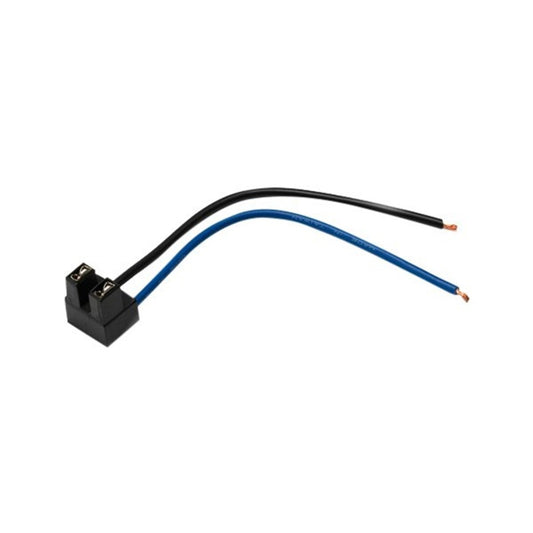 Putco H7 - Standard Harness Wiring Harnesses