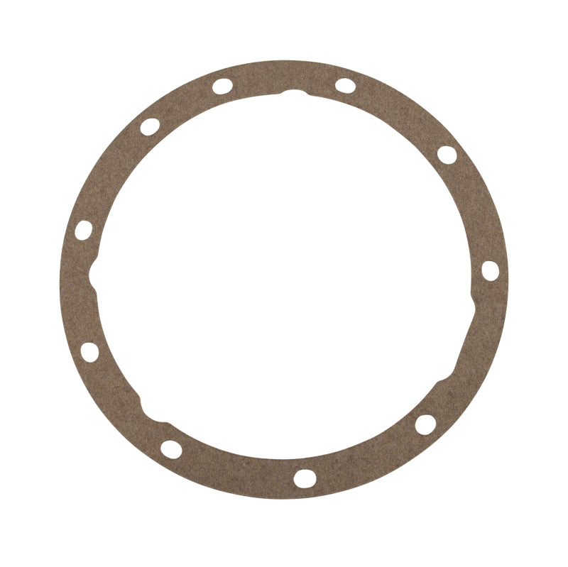 Yukon Gear 8.75in Chrysler Gasket