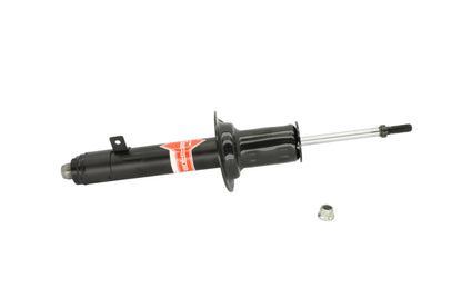 KYB Shocks & Struts Gas-a-Just Front Right LEXUS IS250 2006-10
