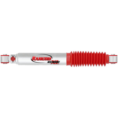 Rancho 92-94 Chevrolet Blazer / Full Size Front RS9000XL Shock