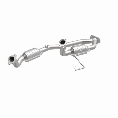 MagnaFlow Conv DF 01-03 Windstar 3.8 OEM