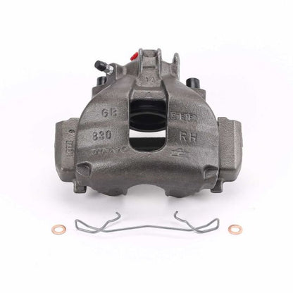 Power Stop 01-07 Volvo S60 Front Right Autospecialty Caliper w/Bracket
