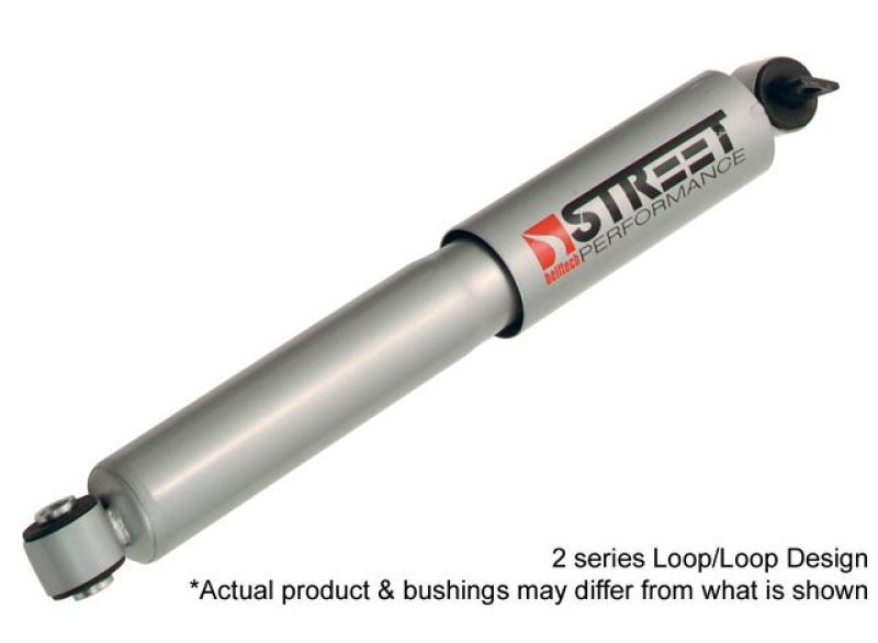 Belltech SHOCK ABSORBER STREET PERFORMANCE (221286)