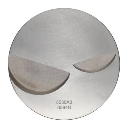 Wiseco Ford 460 4.390in Bore 1.756in CH -5.40 CC Pro Tru Piston Set