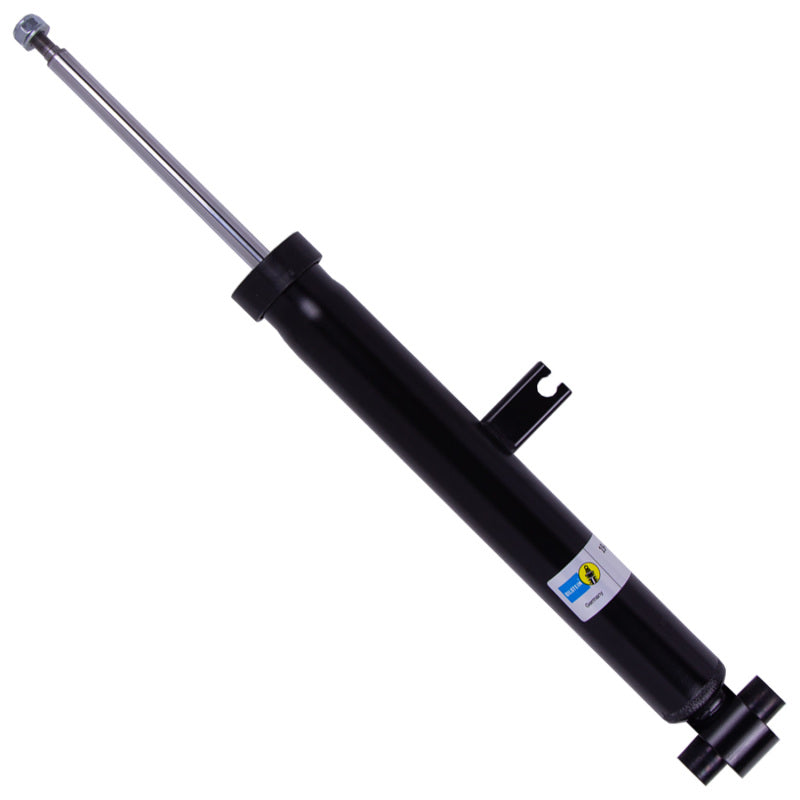 Bilstein B4 OE Replacement 19-21 BMW 330i xDrive Rear Shock Absorber (w/o Electronic Suspension)