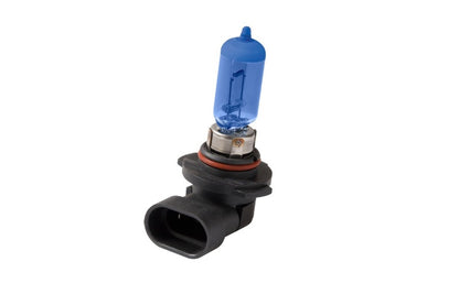 Putco Nitro Blue H12 - Pure Halogen HeadLight Bulbs