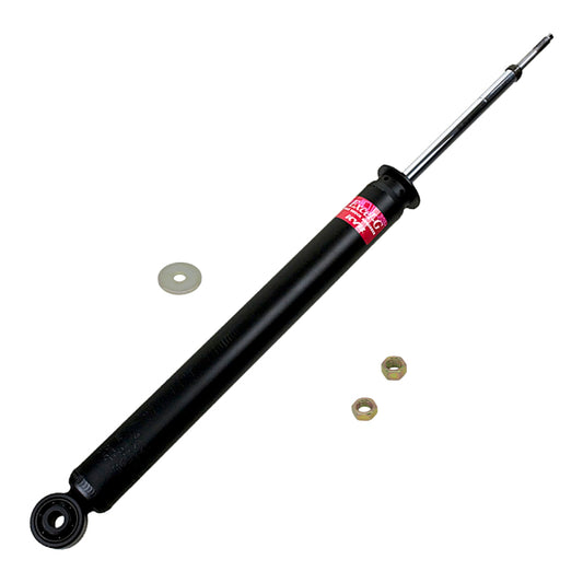 KYB Shocks & Struts Excel-G Rear BMW X3 2004-08