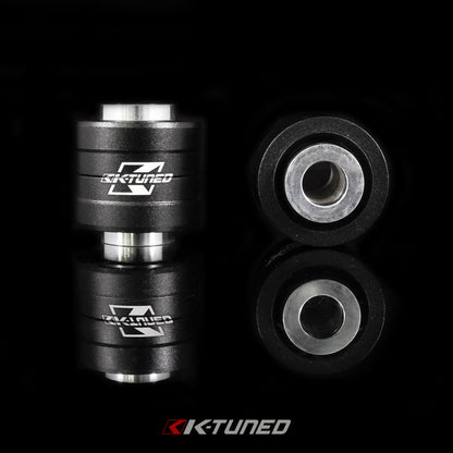 K-Tuned - Rear Knuckle Spherical Bushing 06-15 Civic