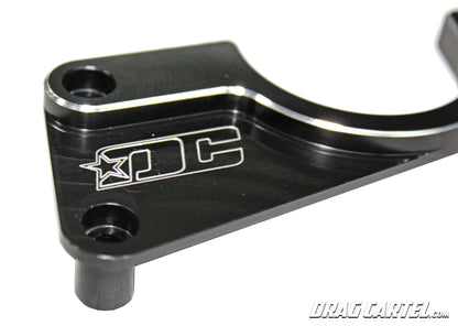 Drag Cartel - K-Series Lower Timing Chain Guide
