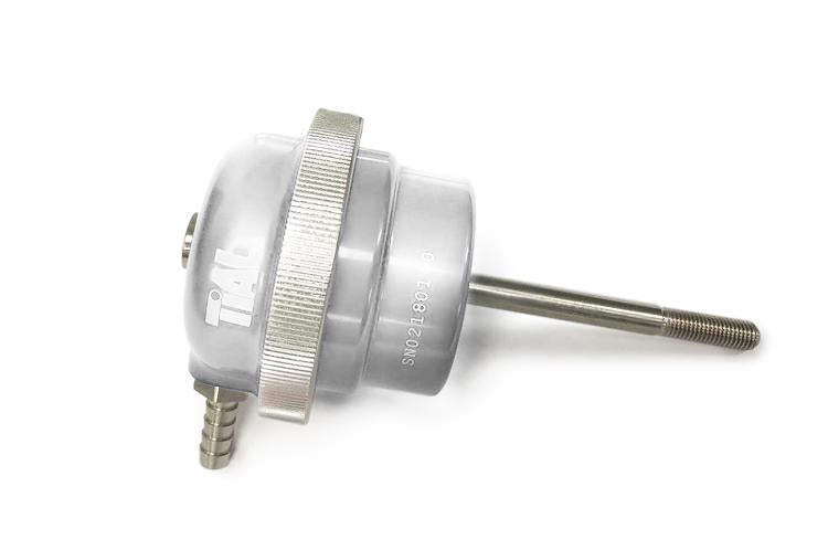 TiAL Sport - MVI 2.5 Internal Wastegate Actuator with Straight Rod