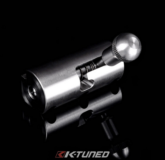 K-Tuned - 5th Gear Lockout for Billet RSX Shifter