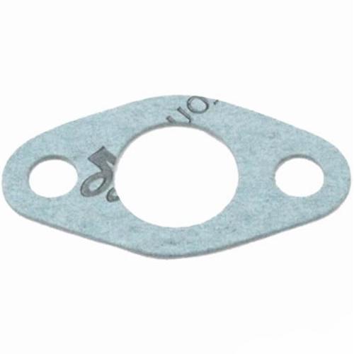 Precision Turbo & Engine - Mid-Frame Turbocharger Oil Drain Gasket (075-5013)