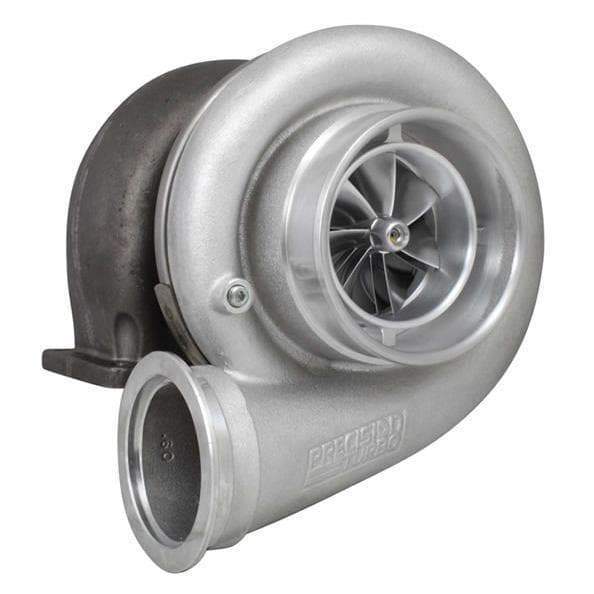 Precision Turbo & Engine - GEN2 PT8385 BB Sportman Turbocharger - 1400HP