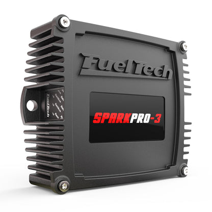 FuelTech - SPARKPRO-3