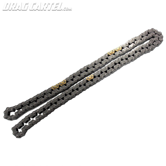 Drag Cartel - K-Series K20 and K24 Heavy Duty Timing Chain