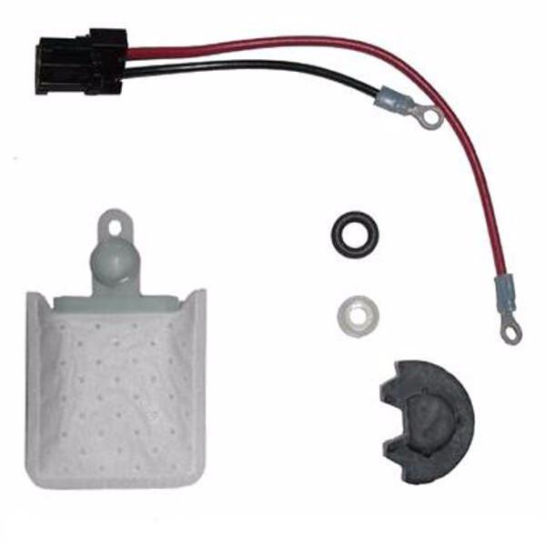 Walbro - Fuel Pump Install Kit | Multiple Fitments (400-965)