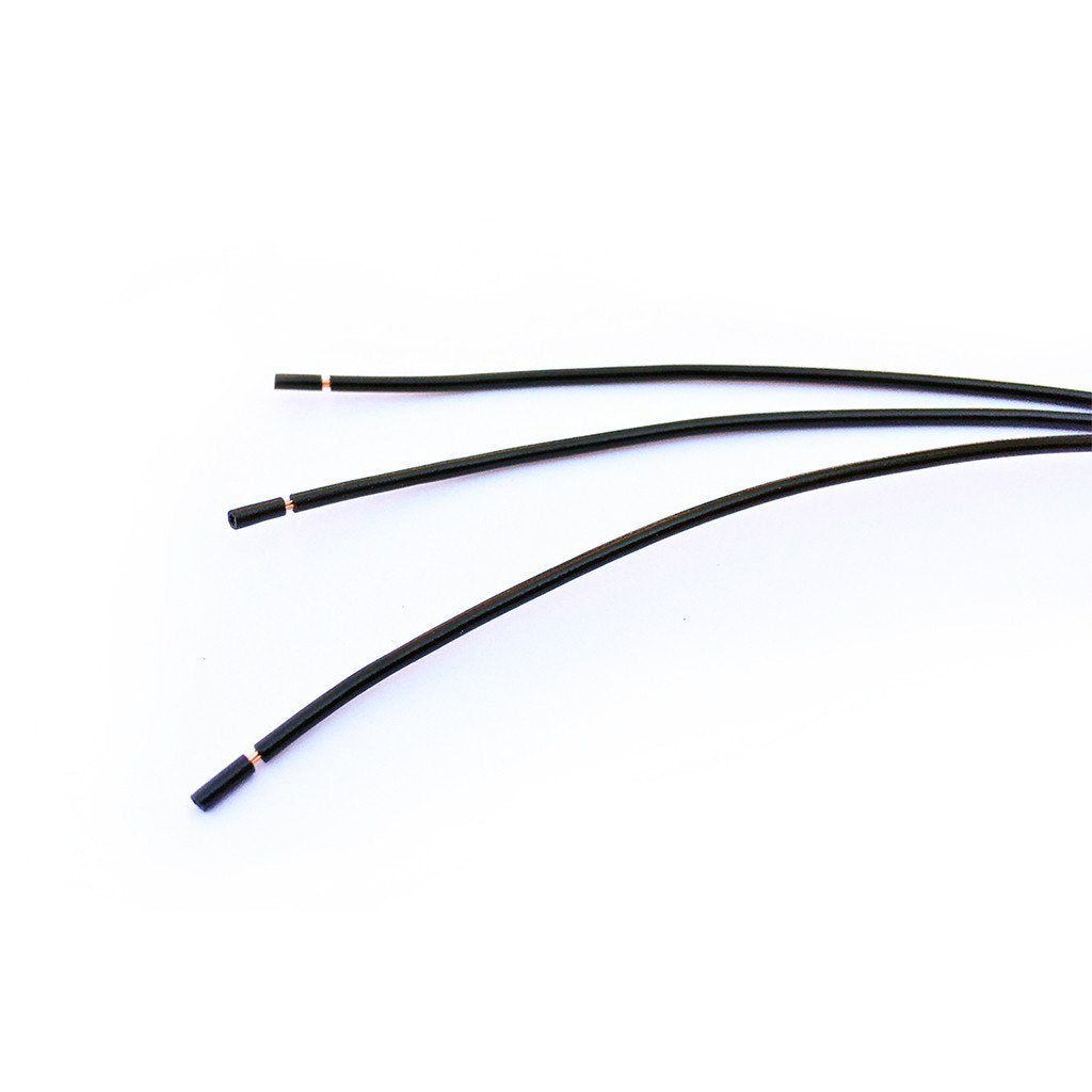 Acuity - TPS & MAP Wiring Pigtail for Honda and Acura K-Series Engines