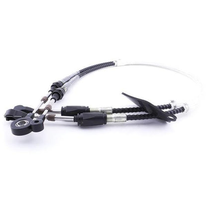 Hybrid Racing - Z3 K-Swap Shifter & Shifter Cable Combo